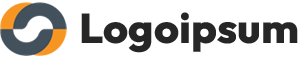 Home 12 logoipsum-01.png