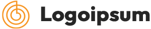 Home 11 logoipsum-2.png