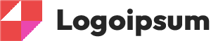 Home 10 logoipsum-3.png