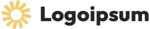 Home 8 logoipsum-4.png