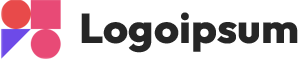 Home 9 logoipsum-5.png