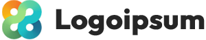 Home 7 logoipsum-6-1.png